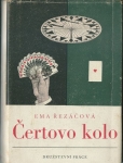 ČERTOVO KOLO