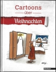 CARTOONS ÜBER WEIHNACHTEN