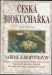 ČESKÁ BIOKUCHAŘKA