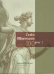 ČESKÁ FILHARMONIE 100 PLUS 10