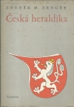 ČESKÁ HERALDIKA