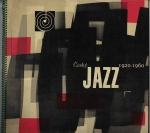 ČESKÝ JAZZ 1920-1960