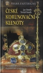 ČESKÉ KORUNOVAČNÍ KLENOTY