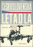 ČESKOSLOVENSKÁ LETADLA