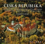 ČESKÁ REPUBLIKA