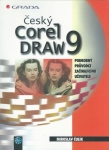 ČESKÝ CORELDRAW 9 