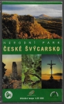 NÁRODNÍ PARK ČESKÉ ŠVÝCARSKO