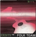 CESTY (13) – FOLK TEAM