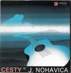 CESTY (5) – J. NOHAVICA