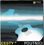 CESTY (8) – POUTNÍCI