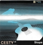 CESTY (9) – STOPA