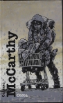 CESTA 