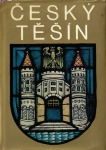 ČESKÝ TĚŠÍN