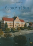 ČESKÝ TĚŠÍN