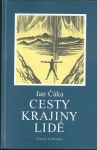 CESTY, KRAJINY, LIDÉ