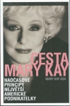 CESTA MARY KAY