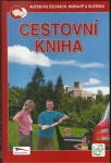 CESTOVNÍ KNIHA