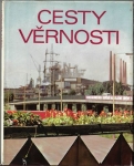 CESTY VĚRNOSTI