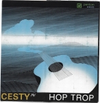 CESTY (1) – HOP TROP