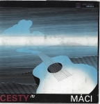 CESTY (2) – MÁCI