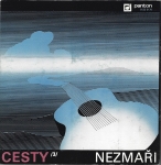 CESTY (3) – NEZMAŘI