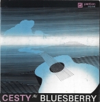 CESTY (6) – BLUESBERRY