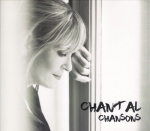 CHANTAL CHANSONS