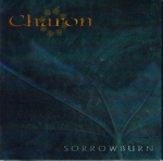 CHARON – SORROWBURN