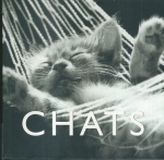 CHATS