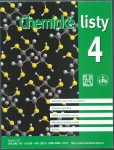 CHEMICKÉ LISTY 107/4