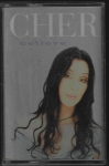 CHER – BELIEVE