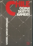 CHILE OČIMA KAMERY