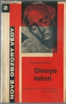CHIRURGIE BOLESTI