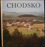 CHODSKO