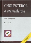 CHOLESTEROL A ATEROSKLERÓZA