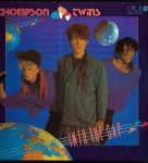 THOMPSON TWINS - INTO THE GAP