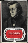 CHOPIN A POLSKÁ LIDOVÁ HUDBA