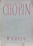 CHOPIN W KRAJU