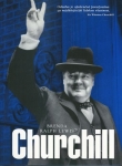 CHURCHILL