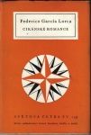 CIKÁNSKÉ ROMANCE 