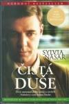 ČISTÁ DUŠE