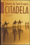 CITADELA