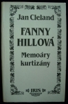 FANNY HILLOVÁ