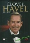 ČLOVĚK HAVEL