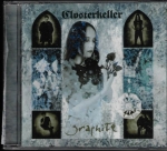 CLOSTERKELLER – GRAPHITE