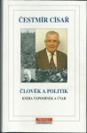 ČLOVĚK A POLITIK