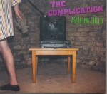 THE COMPLICATION – ASPIRING CHILD