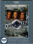 CON AIR