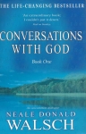 CONVERSATIONS WITH GOD