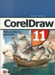 CORELDRAW - UŽIVATELSKÁ PŘÍRUČKA